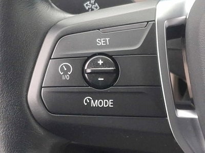 2023 BMW X1 xDrive28i Sports Activity Vehicle