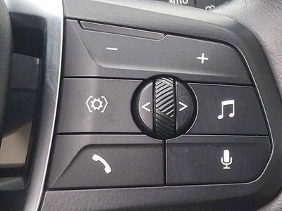 2023 BMW X1 xDrive28i Sports Activity Vehicle