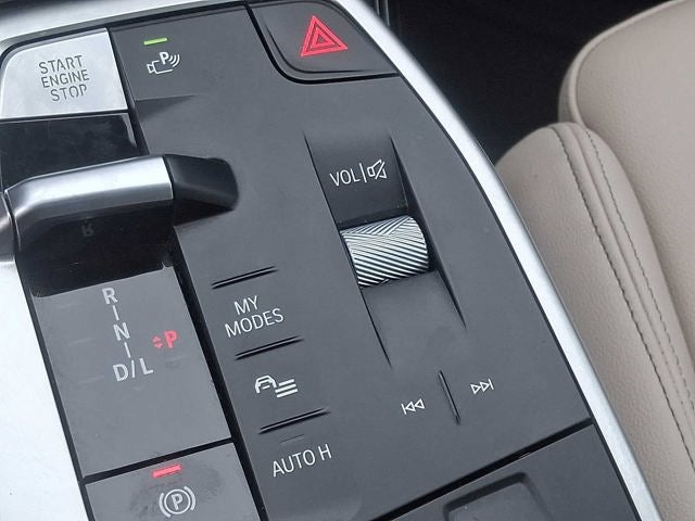 2023 BMW X1 xDrive28i Sports Activity Vehicle