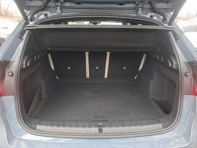 2023 BMW X1 xDrive28i Sports Activity Vehicle