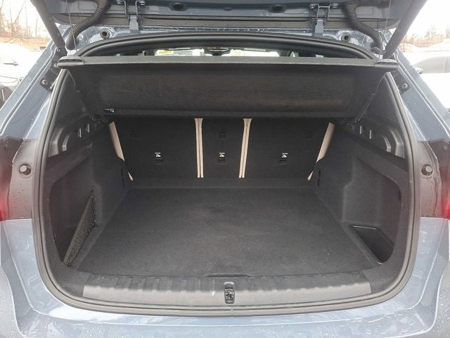 2023 BMW X1 xDrive28i Sports Activity Vehicle