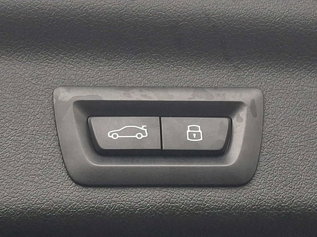 2023 BMW X1 xDrive28i Sports Activity Vehicle