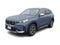 2023 BMW X1 xDrive28i Sports Activity Vehicle