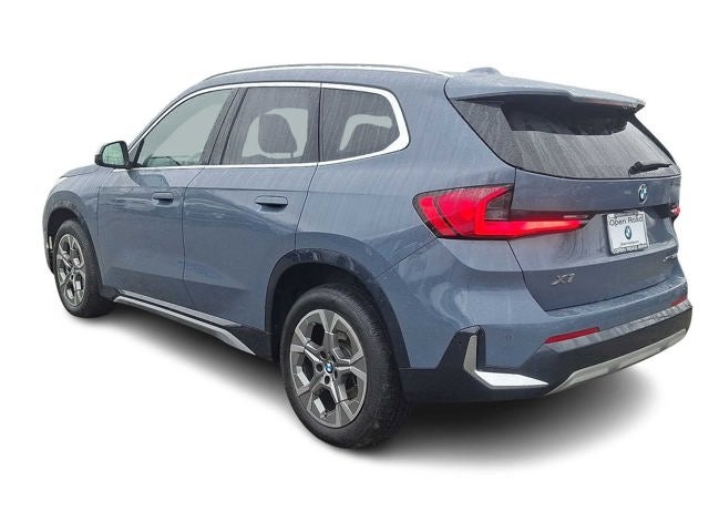 2023 BMW X1 xDrive28i Sports Activity Vehicle