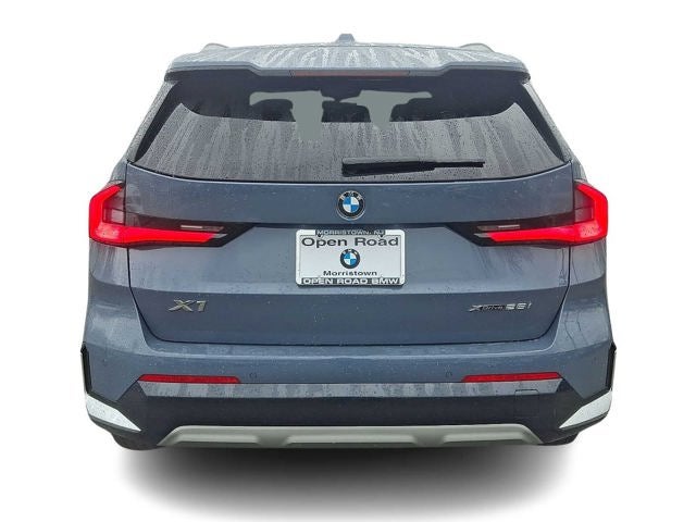 2023 BMW X1 xDrive28i Sports Activity Vehicle