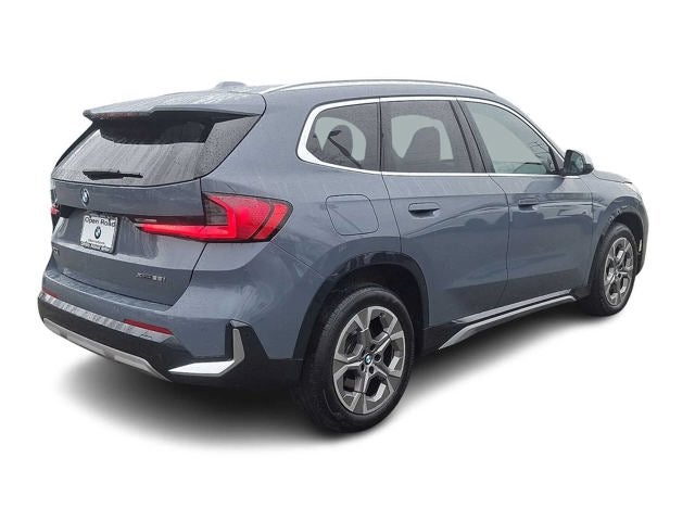 2023 BMW X1 xDrive28i Sports Activity Vehicle