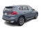 2023 BMW X1 xDrive28i Sports Activity Vehicle