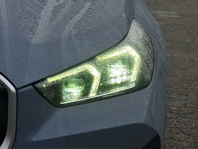 2023 BMW X1 xDrive28i Sports Activity Vehicle