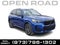 2023 BMW X1 xDrive28i Sports Activity Vehicle