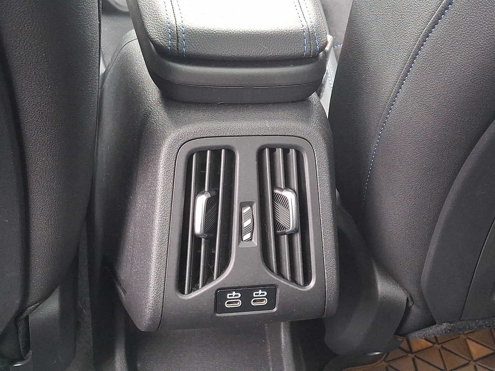 2023 BMW X1 xDrive28i Sports Activity Vehicle