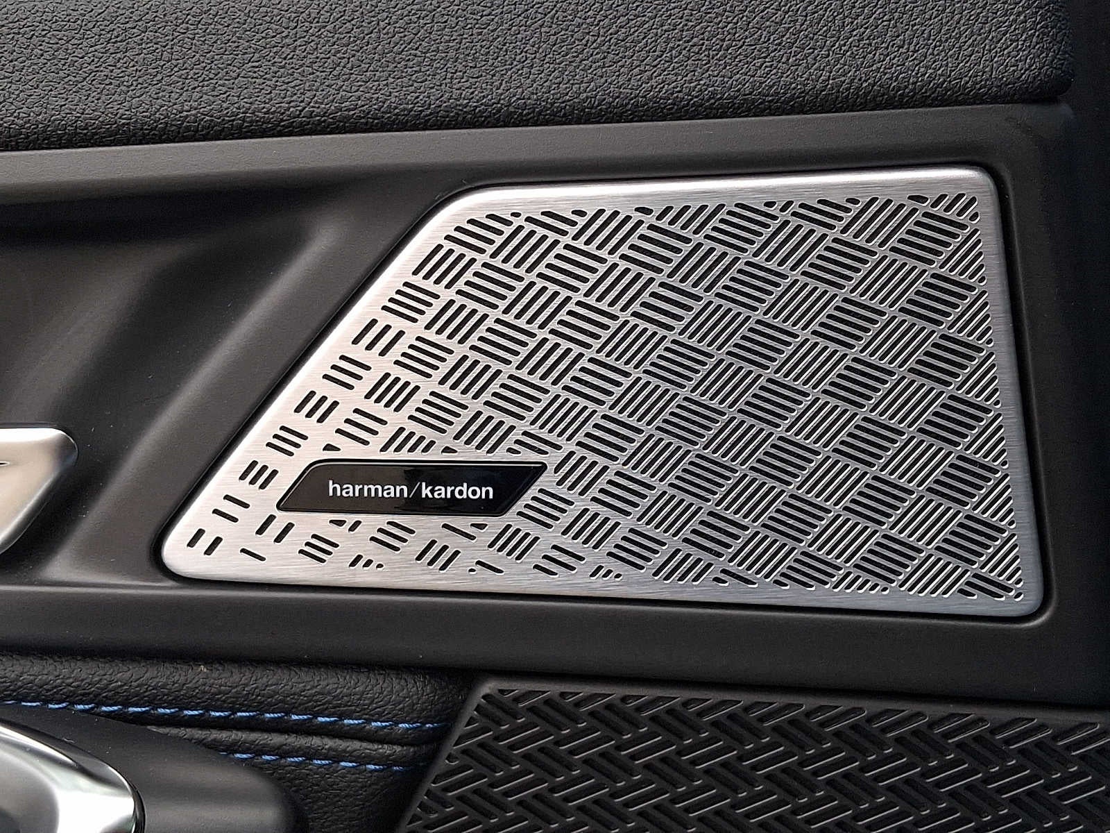 2023 BMW X1 xDrive28i Sports Activity Vehicle