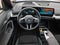 2023 BMW X1 xDrive28i Sports Activity Vehicle