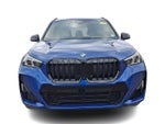 2023 BMW X1 xDrive28i Sports Activity Vehicle