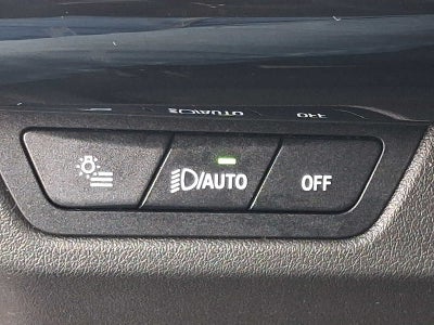 2023 BMW X1 xDrive28i Sports Activity Vehicle