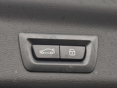 2023 BMW X1 xDrive28i Sports Activity Vehicle