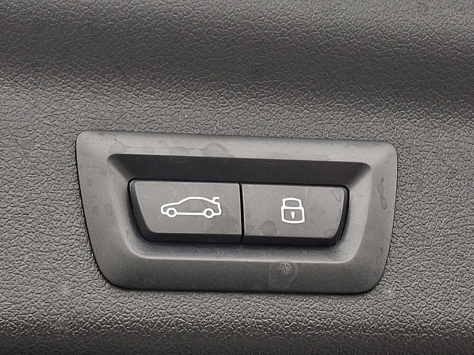 2023 BMW X1 xDrive28i Sports Activity Vehicle