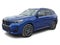 2023 BMW X1 xDrive28i Sports Activity Vehicle