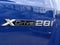 2023 BMW X1 xDrive28i Sports Activity Vehicle