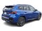 2023 BMW X1 xDrive28i Sports Activity Vehicle