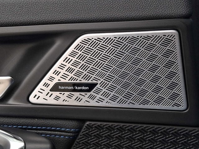 2023 BMW X1 xDrive28i Sports Activity Vehicle