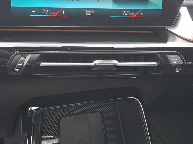 2023 BMW X1 xDrive28i Sports Activity Vehicle