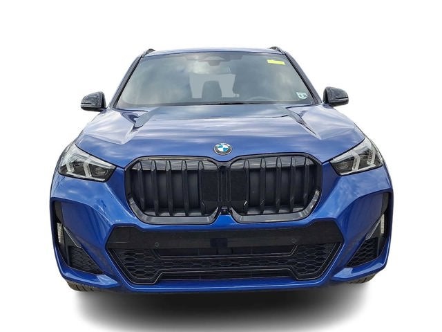 2023 BMW X1 xDrive28i Sports Activity Vehicle
