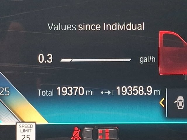 2023 BMW X1 xDrive28i Sports Activity Vehicle