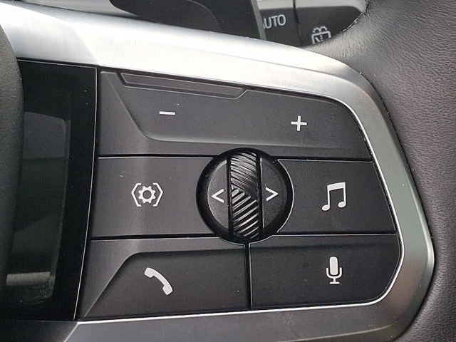 2023 BMW X1 xDrive28i Sports Activity Vehicle