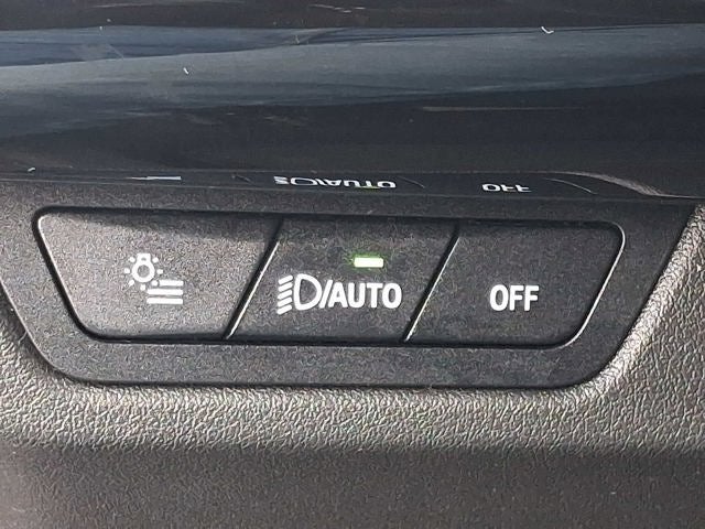 2023 BMW X1 xDrive28i Sports Activity Vehicle