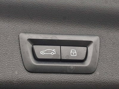 2023 BMW X1 xDrive28i Sports Activity Vehicle