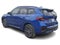 2023 BMW X1 xDrive28i Sports Activity Vehicle