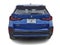 2023 BMW X1 xDrive28i Sports Activity Vehicle