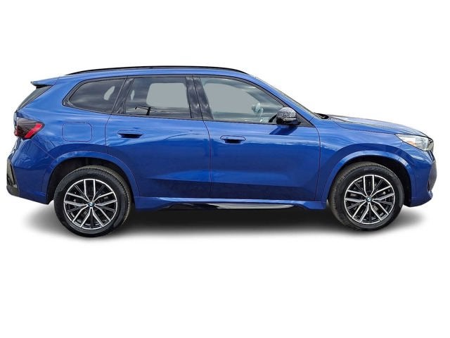 2023 BMW X1 xDrive28i Sports Activity Vehicle