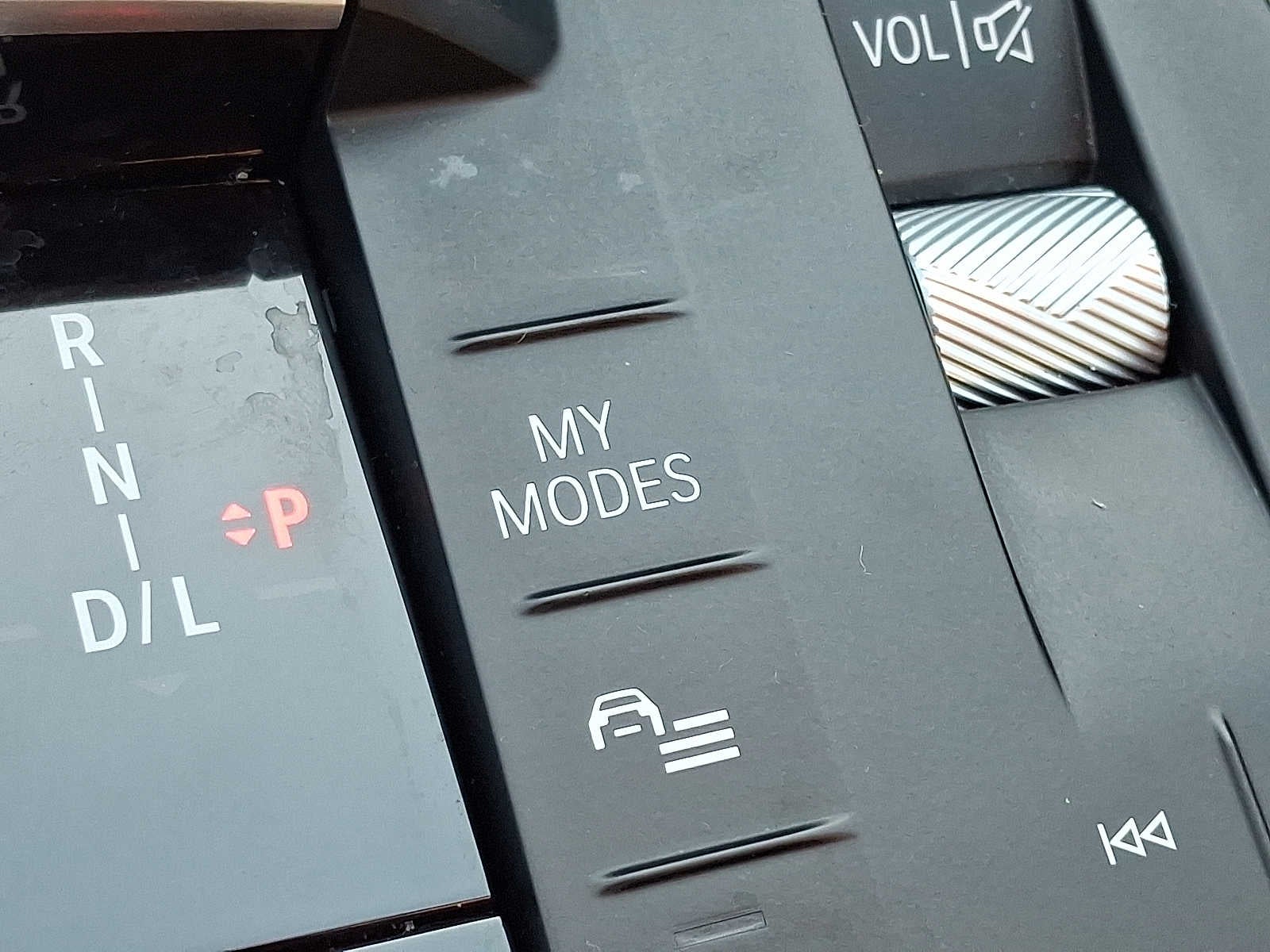 2025 BMW X1 xDrive28i Sports Activity Vehicle