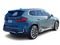 2025 BMW X1 xDrive28i Sports Activity Vehicle