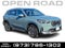 2025 BMW X1 xDrive28i Sports Activity Vehicle