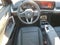 2025 BMW X1 xDrive28i Sports Activity Vehicle