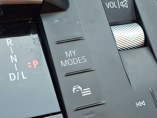 2025 BMW X1 xDrive28i Sports Activity Vehicle