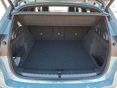 2025 BMW X1 xDrive28i Sports Activity Vehicle