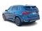 2025 BMW X1 xDrive28i Sports Activity Vehicle
