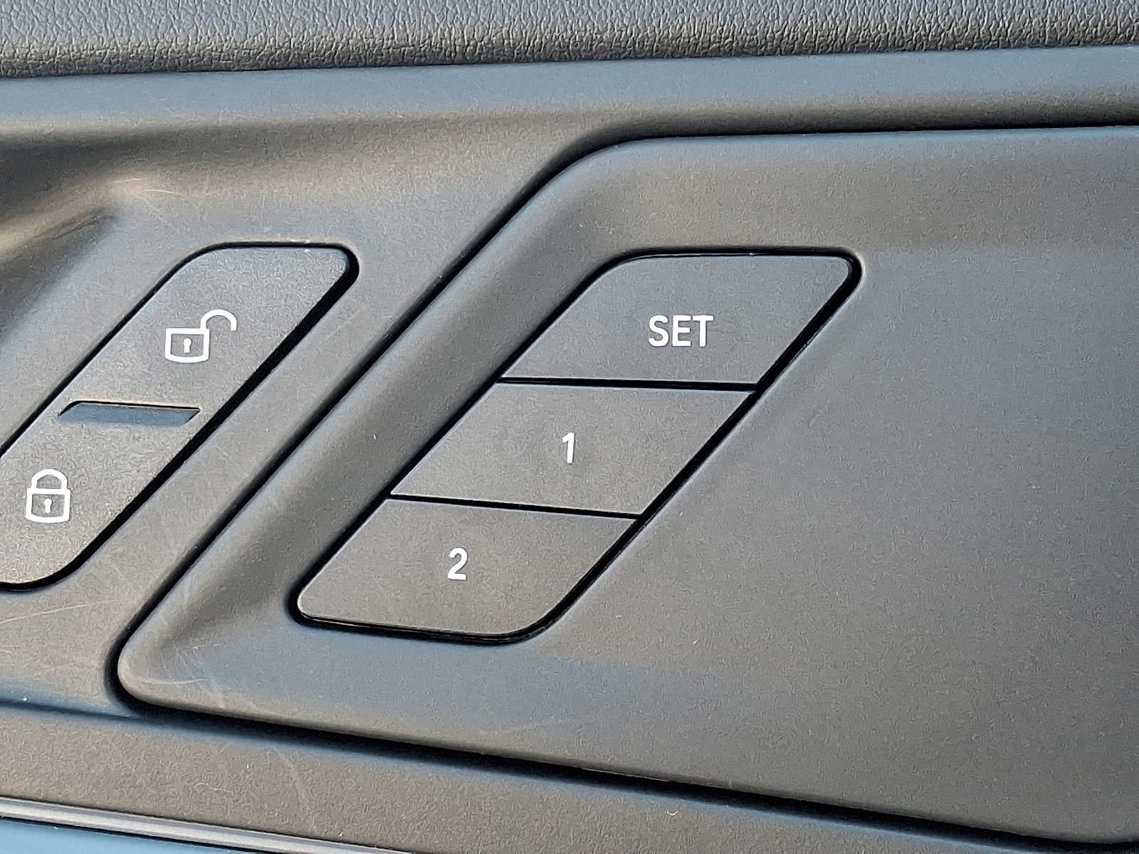 2025 BMW X1 xDrive28i Sports Activity Vehicle