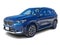 2025 BMW X1 xDrive28i Sports Activity Vehicle