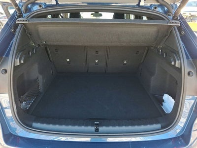 2025 BMW X1 xDrive28i Sports Activity Vehicle