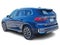 2025 BMW X1 xDrive28i Sports Activity Vehicle