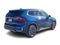 2025 BMW X1 xDrive28i Sports Activity Vehicle