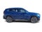 2025 BMW X1 xDrive28i Sports Activity Vehicle