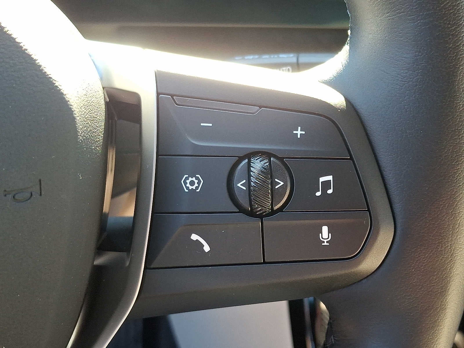 2025 BMW X1 xDrive28i Sports Activity Vehicle