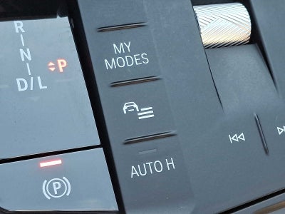 2025 BMW X1 xDrive28i Sports Activity Vehicle