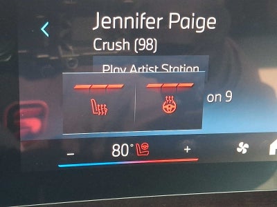 2025 BMW X1 xDrive28i Sports Activity Vehicle