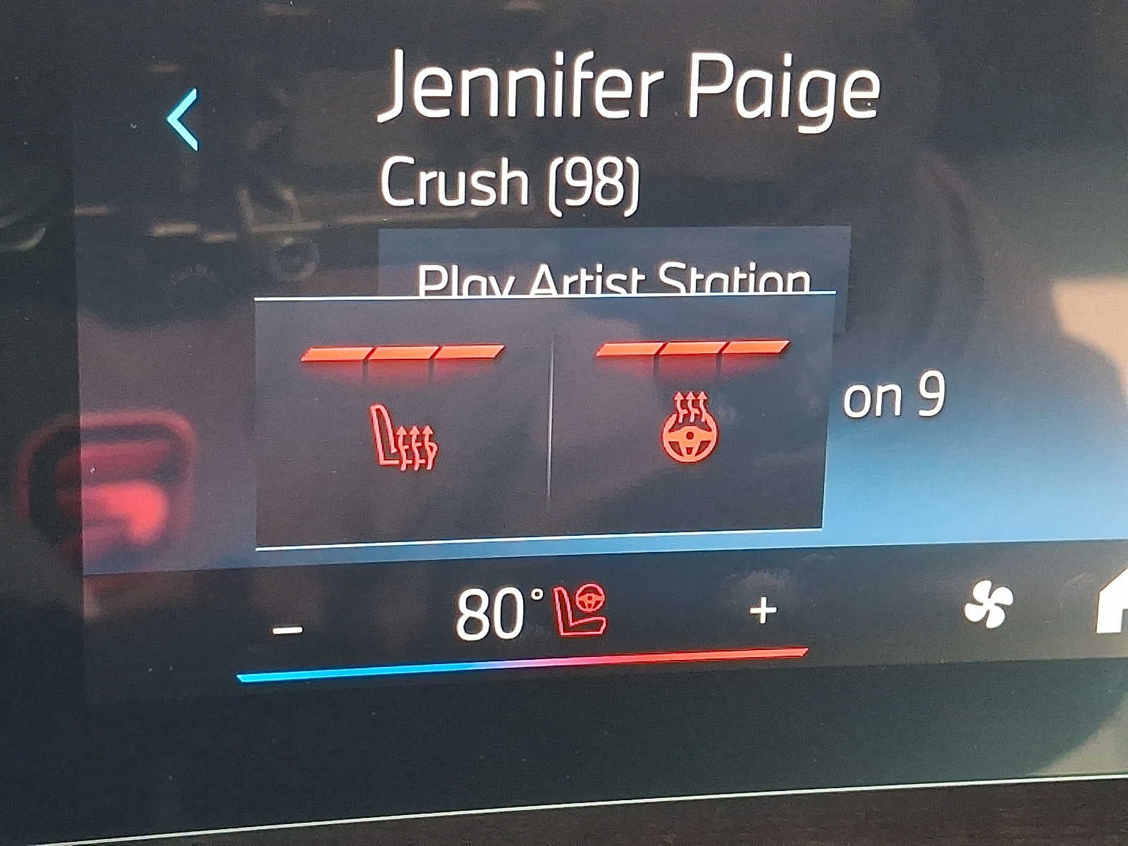 2025 BMW X1 xDrive28i Sports Activity Vehicle